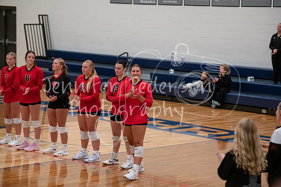 20250904WHNVBvsParkChristian-3736