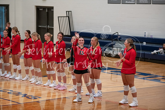 20250904WHNVBvsParkChristian-3735