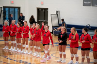20250904WHNVBvsParkChristian-3729