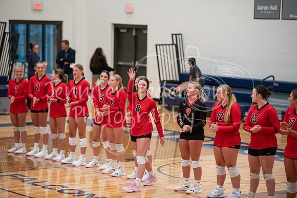 20250904WHNVBvsParkChristian-3729