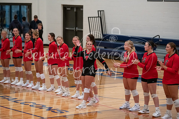 20250904WHNVBvsParkChristian-3732