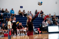 20250904WHNVBvsParkChristian-3605