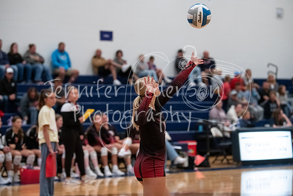 20250904WHNVBvsParkChristian-3605