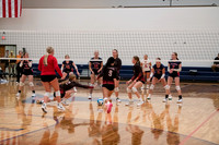 20250904WHNVBvsParkChristian-3608