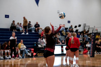 20250904WHNVBvsParkChristian-3600