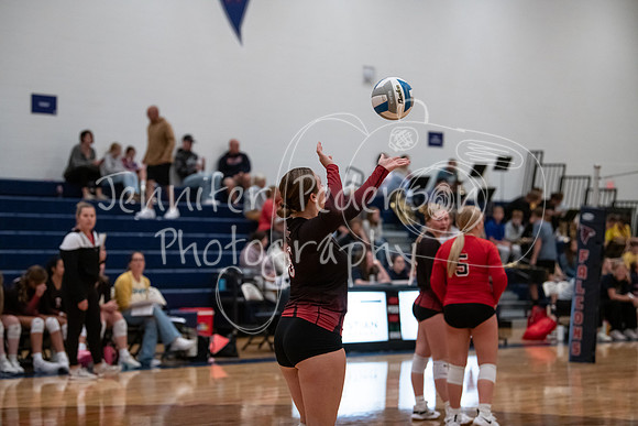 20250904WHNVBvsParkChristian-3600