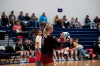 20250904WHNVBvsParkChristian-3604