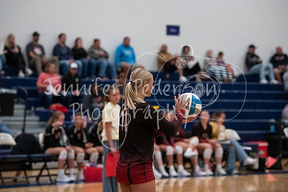 20250904WHNVBvsParkChristian-3604