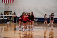 20250904WHNVBvsParkChristian-3598