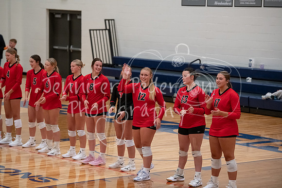 20250904WHNVBvsParkChristian-3733