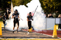 20250905BWFBvsHancock-4103