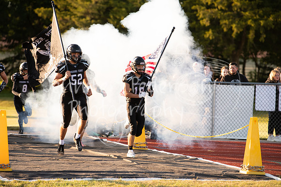 20250905BWFBvsHancock-4103