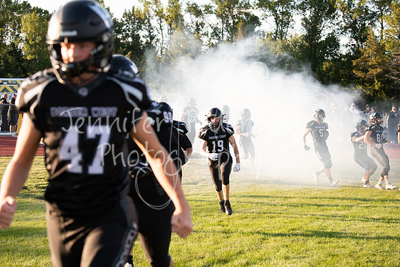 20250905BWFBvsHancock-4111