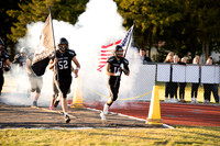 20250905BWFBvsHancock-4104