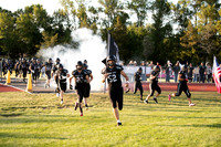 20250905BWFBvsHancock-4108