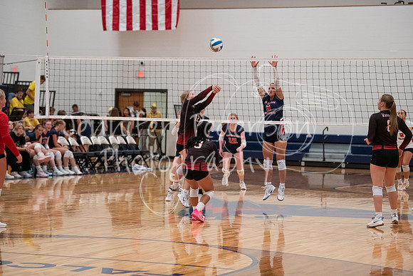 20250904WHNVBvsParkChristian-3614