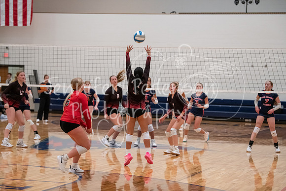 20250904WHNVBvsParkChristian-3617