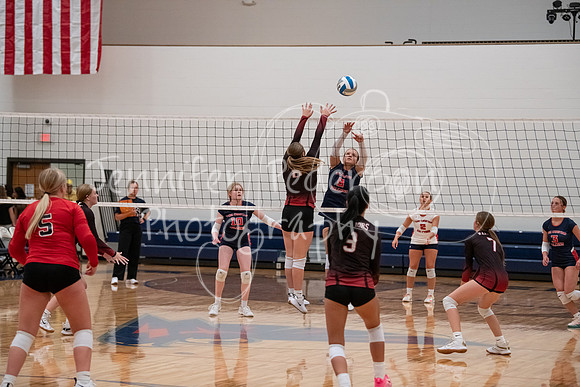 20250904WHNVBvsParkChristian-3615