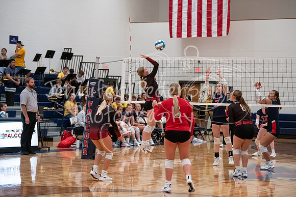 20250904WHNVBvsParkChristian-3619