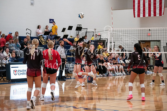 20250904WHNVBvsParkChristian-3613