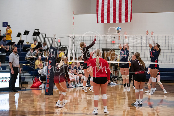 20250904WHNVBvsParkChristian-3620
