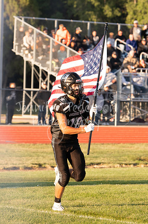 20250905BWFBvsHancock-4117