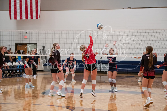 20250904WHNVBvsParkChristian-3631