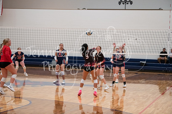 20250904WHNVBvsParkChristian-3621