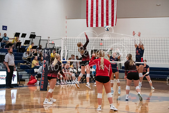 20250904WHNVBvsParkChristian-3634