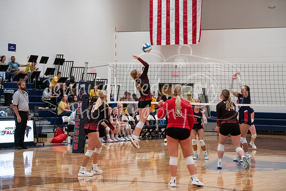 20250904WHNVBvsParkChristian-3633