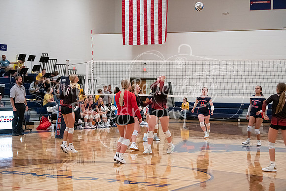 20250904WHNVBvsParkChristian-3625