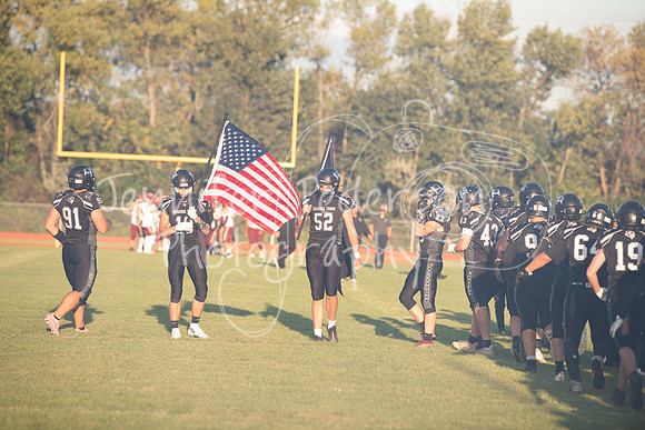 20250905BWFBvsHancock-4129