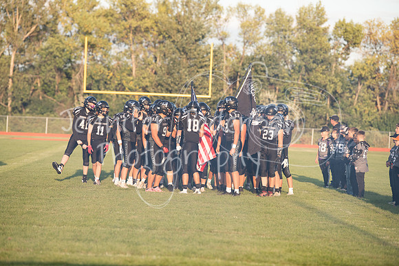 20250905BWFBvsHancock-4141