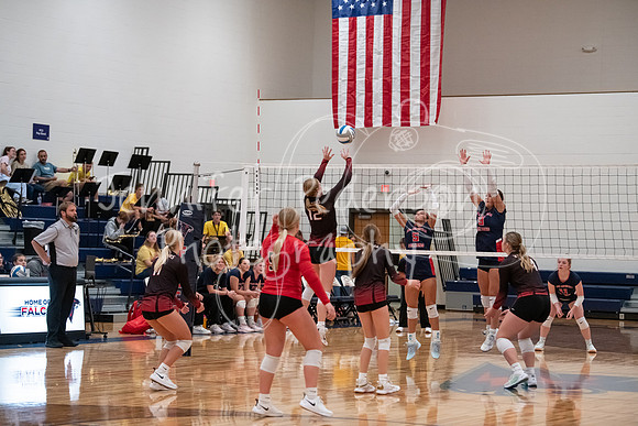 20250904WHNVBvsParkChristian-3638