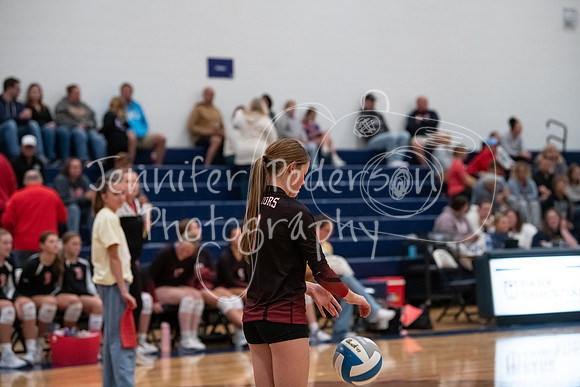 20250904WHNVBvsParkChristian-3641