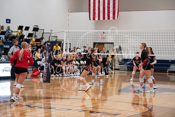 20250904WHNVBvsParkChristian-3637