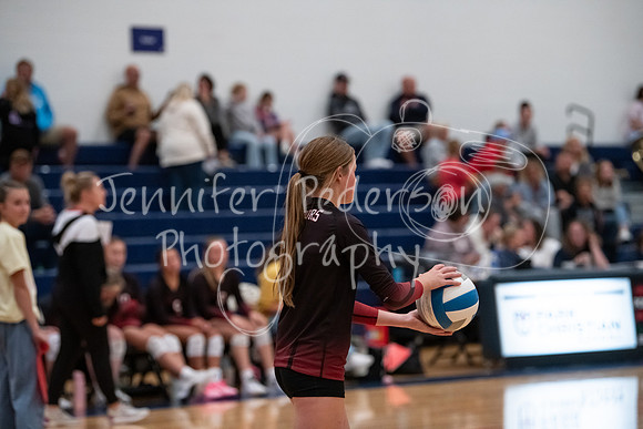 20250904WHNVBvsParkChristian-3642