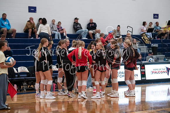 20250904WHNVBvsParkChristian-3640