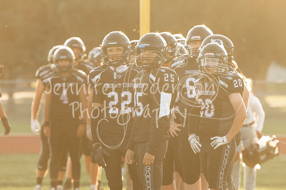 20250905BWFBvsHancock-4157