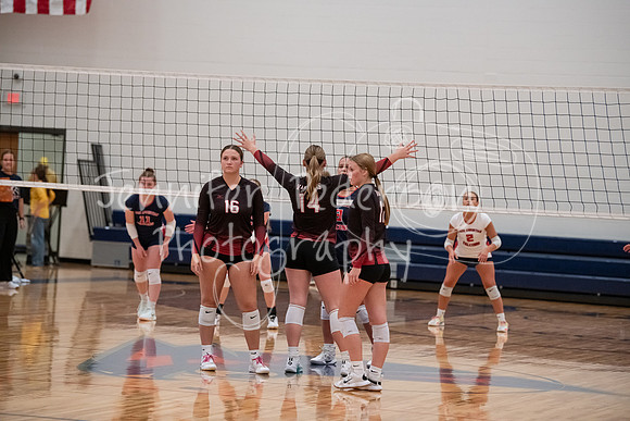 20250904WHNVBvsParkChristian-3647