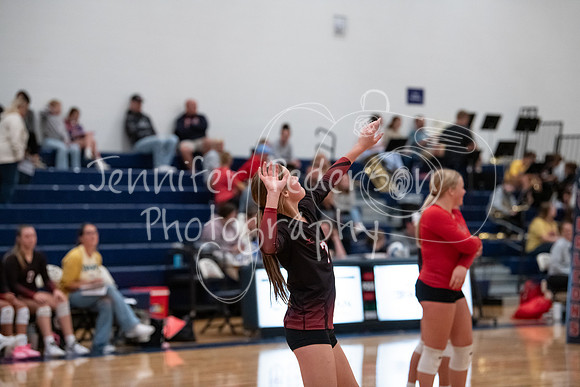 20250904WHNVBvsParkChristian-3643