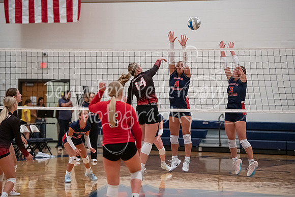 20250904WHNVBvsParkChristian-3653