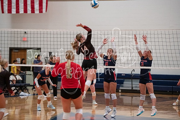 20250904WHNVBvsParkChristian-3652