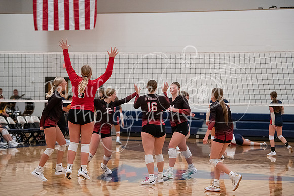 20250904WHNVBvsParkChristian-3654