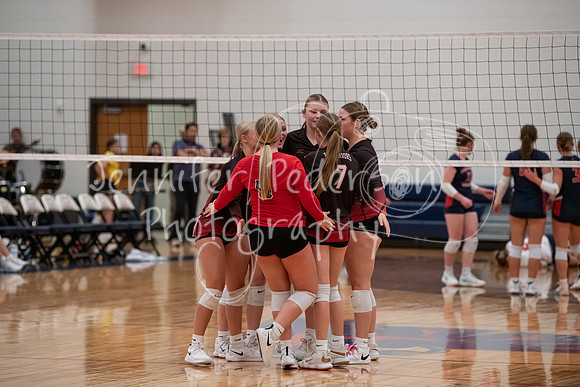 20250904WHNVBvsParkChristian-3657