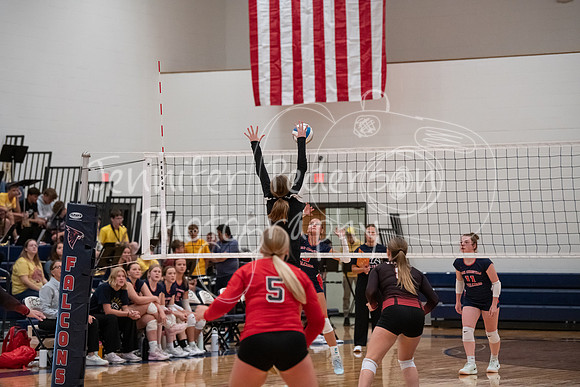 20250904WHNVBvsParkChristian-3664