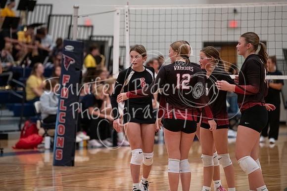 20250904WHNVBvsParkChristian-3660
