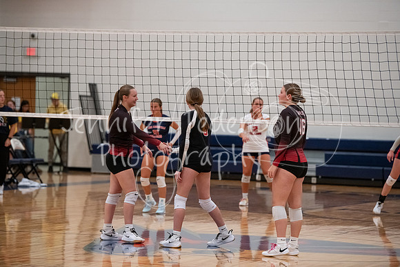 20250904WHNVBvsParkChristian-3675
