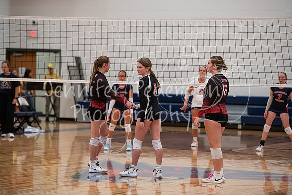 20250904WHNVBvsParkChristian-3676