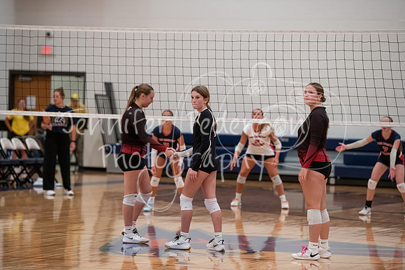 20250904WHNVBvsParkChristian-3678